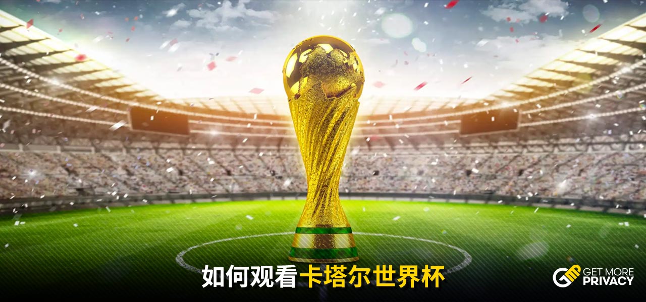略有效性