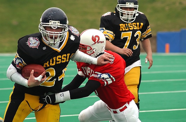 大橋暢談對決卡梅隆-約翰遜：這確實精彩 我們會互飆垃圾話.