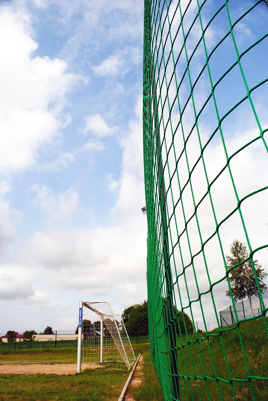 21-22賽季德甲聯賽第4輪比賽集錦.