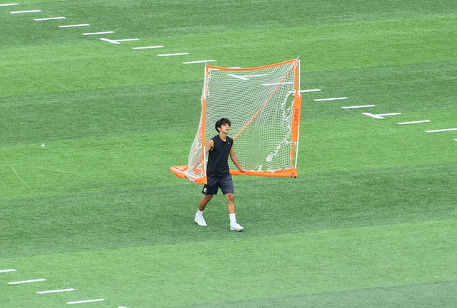 西媒为哈维辩护：控制球队饮食，球员多项参数提升.