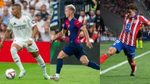 網球｜前一姐施安迪藥檢肥佬遭停賽一個月　孫楊曾因同一成份被罰.