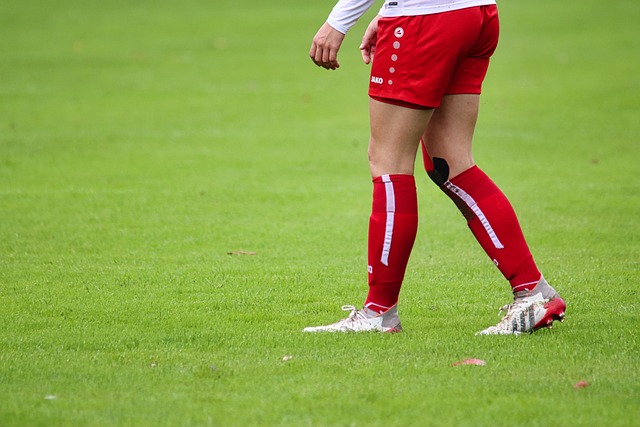 天空体育：马竞总价7000万欧报价阿尔瓦雷斯.