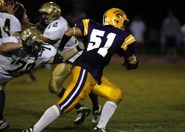 NBA最新排名：争夺季后赛的激烈战场，森林狼继续八连胜太阳陷入困境.