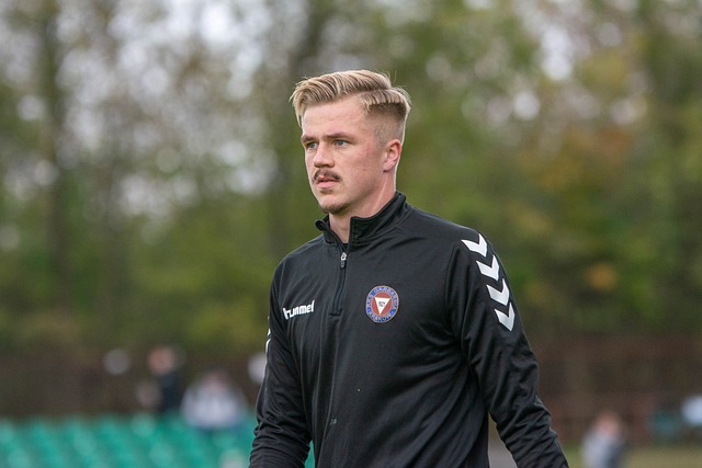 宁夏试点中小学校游泳教育.