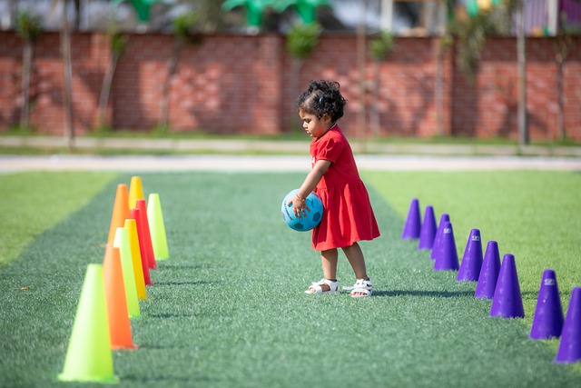 埃梅裏：四強入圍並不滿足！望利昂貝利保持穩定表現！.