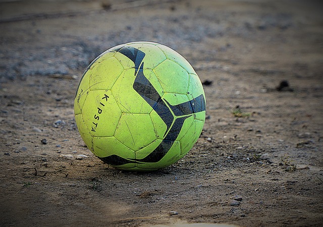 日本公布亚运会世锦赛马拉松阵容 中国谁能应战.