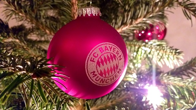 的替代者 的替代者