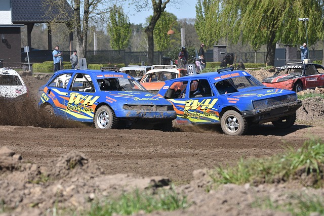 乏的中國球 乏的中國球