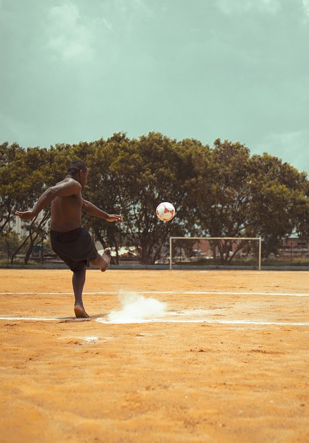 无论你是为 无论你是为