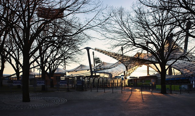 而这或许才 而这或许才