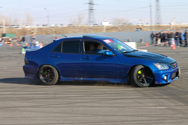 的每一次亮 的每一次亮