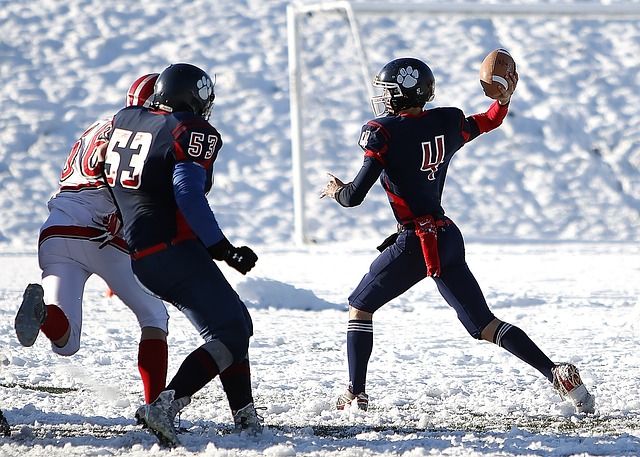 更是一种精 更是一种精