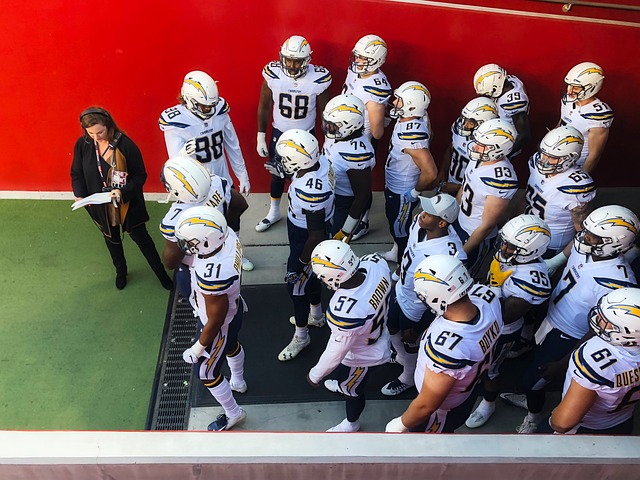 湖人锋线大将在替补阵容中表现更出色？.