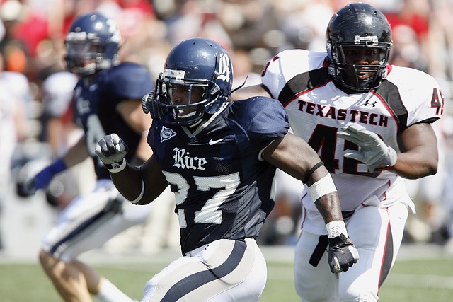 [短道速滑]世界巡回赛意大利站 第2比赛日.