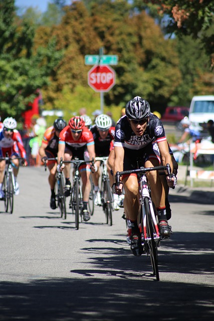 共建文明体育环境，梅州市召开职业联赛赛风赛纪专题警示教育会.